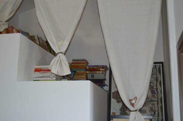 B&B Tenuta Zavaia SantʼArcangelo di Romagna Exterior foto