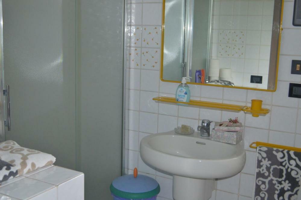 B&B Tenuta Zavaia SantʼArcangelo di Romagna Exterior foto